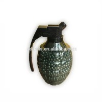 8mm 9mm 10mm 045A10 carbon ball for hunting