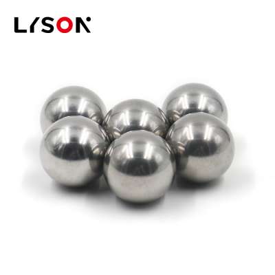 Metal Face ball Stainless Steel Massage  for face Balls