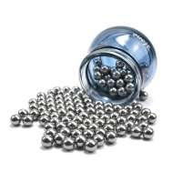 stainless steel balls, stainless steel ball for bearing