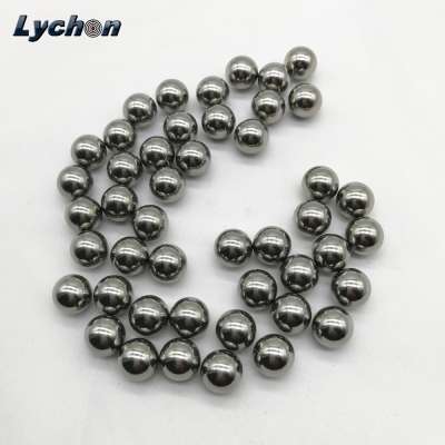 Mini steel ball 1.8mm 2mm 2.381mm 2.5mm 3.0mm 3.175mm stainless steel ball,aisi304 sm