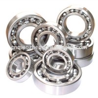 high quality cheap stainless steel ball bearing