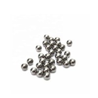 high quality 10mm stainless steel ball G100 from SDballs